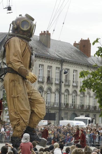 Diapositive suivante